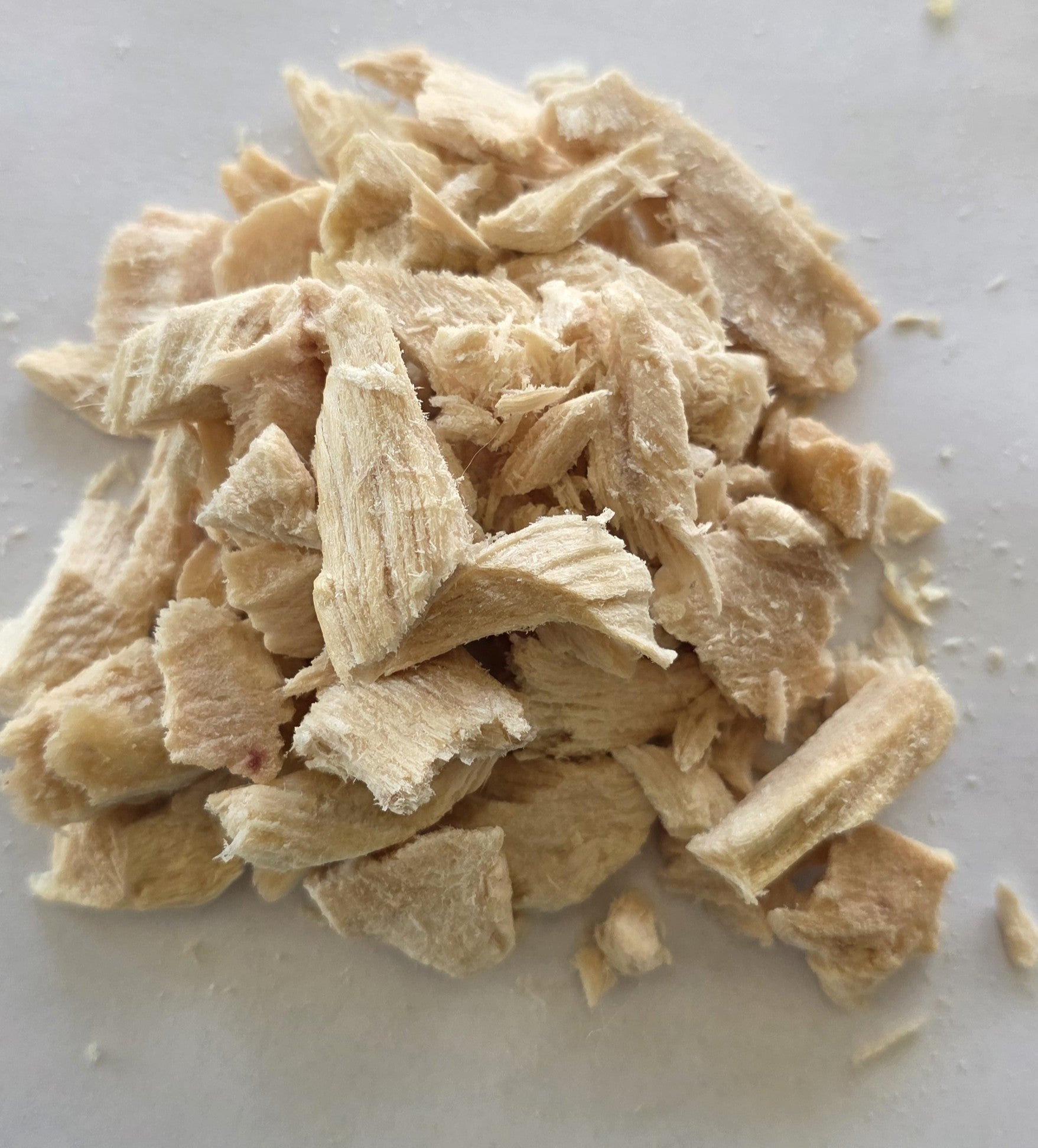 Chicken Breast Cat Treats ** 4 Units Sold