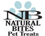 Translation missing: en.Natural Bites Pet Treats accessibility.home