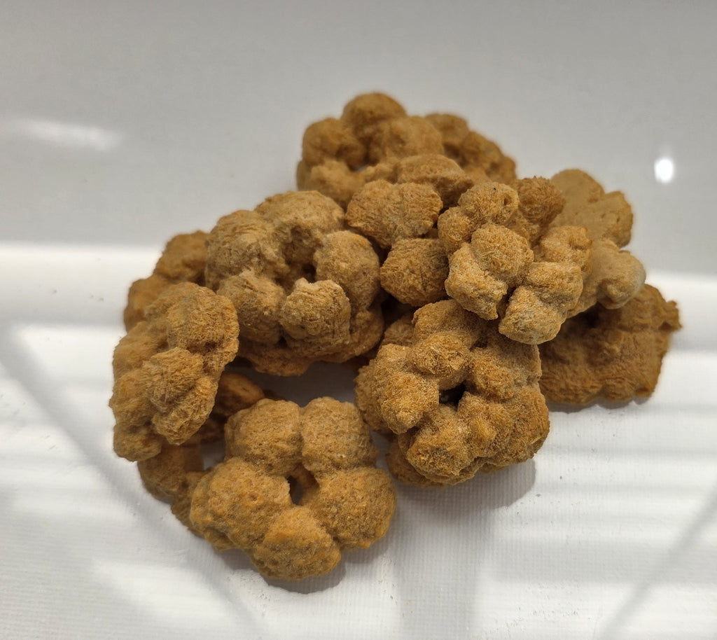 Sweet Potato Dog Treats ** 1 Unit Sold